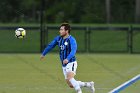 MSoc vs Mitchell  Men’s Soccer vs Mitchell College. - Photo by Keith Nordstrom : Wheaton, MSoccer, MSoc, Men’s Soccer